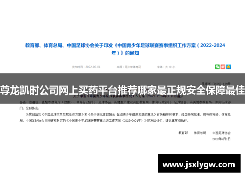 尊龙凯时公司网上买药平台推荐哪家最正规安全保障最佳