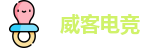 威客电竞·(中国)VK GAMING